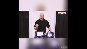 Autel MaxiIM IM608 Key Programming Diagnostic Tool with IMMO Key Programmer XP400