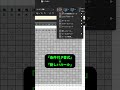 【Excel便利技】土日に色をつける方法‼️ #エクセル #Excel #パソコン #パソコンスキル #スプレッドシート #エンジニア #engineer