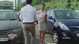 Pyar ki raah me chalna