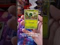 #tradingcardgame #pokemon #anime #pokemonkarten #pokemoncards #nintendo