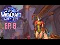 World of Warcraft MIDNIGHT Full Release Paladin Pt World of Warcraft MIDNIGHT Full Release Paladin Pt