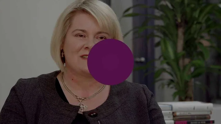 Managing Risk In Small Business   Belinda Stevenso...