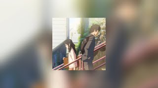Download Mp3 Here’s Your Perfect – Jamie Miller (speed up) Gudang lagu Download Mp3 Here’s Your Perfect – Jamie Miller (speed up)