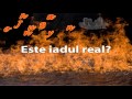 Experiente cu Dumnezeu - John Bunyan - Este iadul real? Marturie