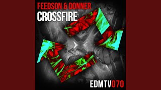 Crossfire