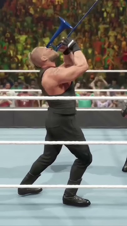 Roman Ring Ka Fan Ko Kitna Achcha Lag Raha Hoga YouTube roman-ring-ka-fan-ko-kitna-achcha-lag-raha-hoga-youtube