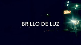 Video thumbnail of "Aura - Brillo de luz"