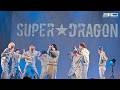 [FANCAM] 260705 SUPER★DRAGON CALL ME ASAP / NUMBER RELEASE EVENT 仙台