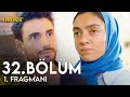 Ömer 32 Bölüm 1 Fragmanı Ben Boşanıyorum