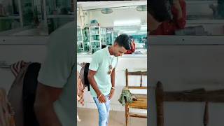 husband 🥰 goJaan.myILoveYuo.