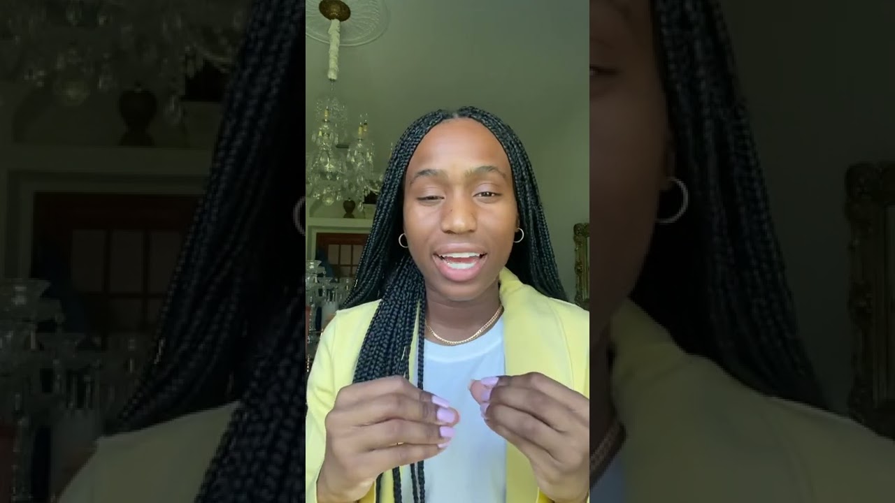 Your Kingdom Spouse is Awake! Judgement Is Now! PT. 1 | The Part That Matters