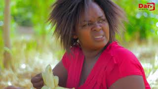 WAAAOOOOH!!!!  | Dar news TV