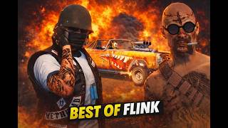 BEST OF FLINK