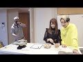 ヒカルがラファエルの今カノと浮気してるドッキリ【ラファエル】