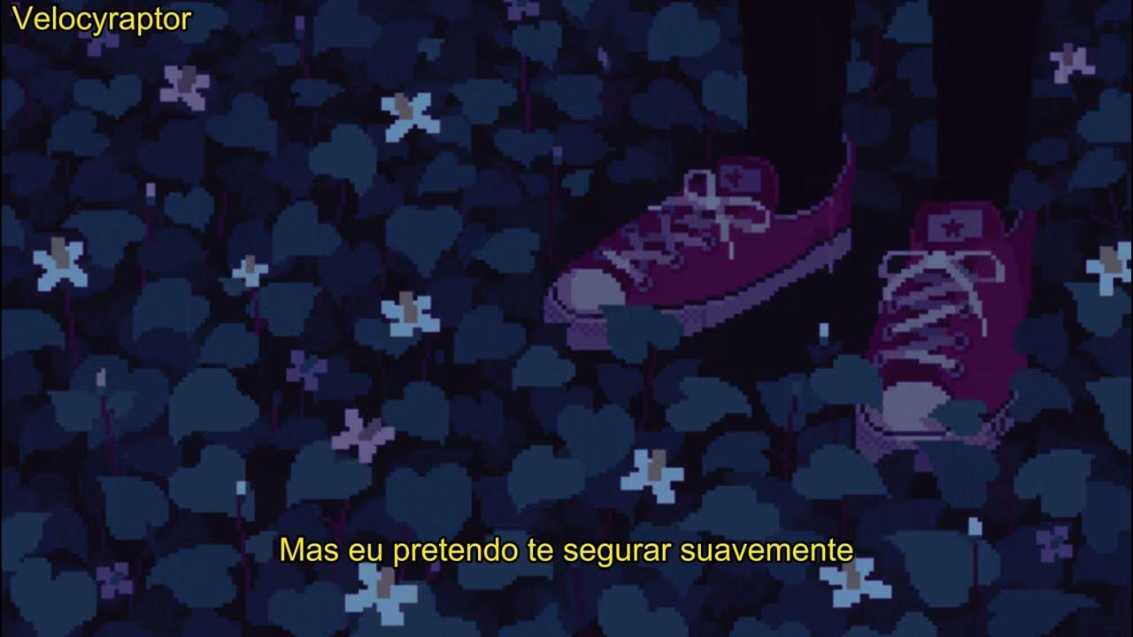 Jack Stauber Candy Eyes (Tradução/Legendado) YouTube