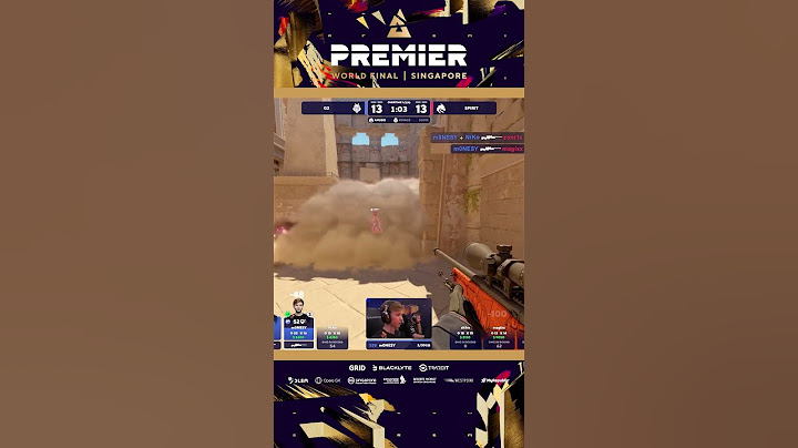 ABSOLUTE CINEMA FROM M0NESY!!!