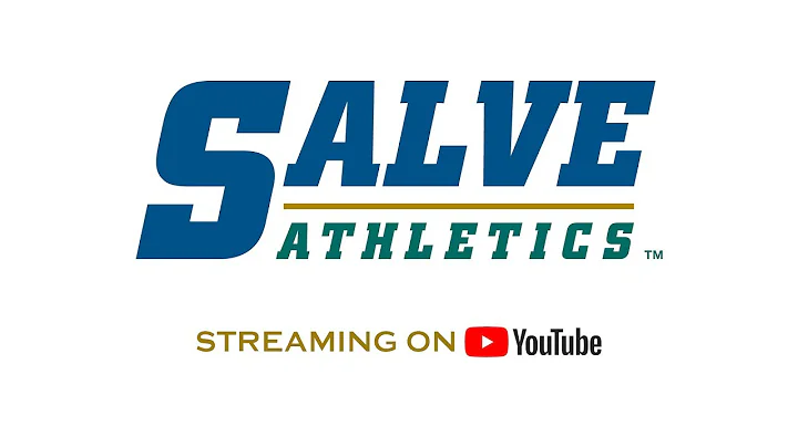 Baseball: Salve Regina v. Wentworth [2] (3/30/2019)