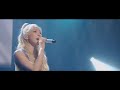 [1080p] TAEYEON 태연 - Rescue Me | テヨン JAPAN TOUR 2019 ~Signal~