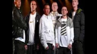 blackout-crew (put a donk on it