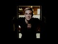 Robbie Williams - Candy - 1 Hour!!!
