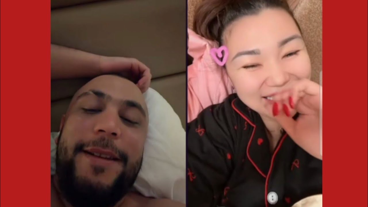 Sardor gangster Сардор гангстер