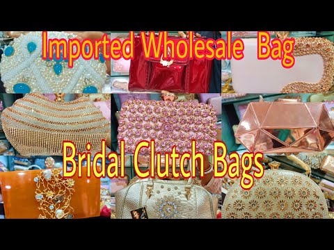 Us $100 Women Crystal Bling Purses Clutch Wholesale Cash Money Rhinestone  Dollar Purses Clutch - China Rhinestone Purse and Rhinestone Bag price |  Made-in-China.com