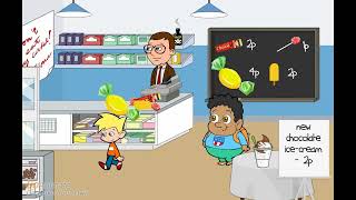 What is economic evaluation?