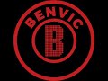 Benvic corporate 2022