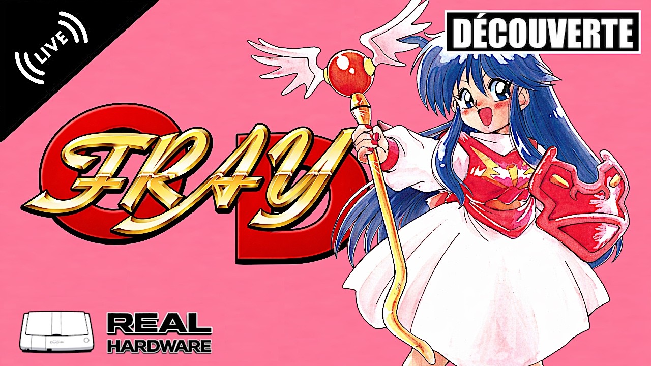Judge Dee – Jeu PC CD-ROM Neuf, Version Française, Enquête Historique