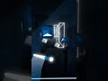 [Beat Saber] Oceans - Rogue | #beatsaber #rhythmgame #monstercat #vr #yt #ytshorts #music #fyp
