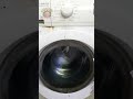 Servis mesin cuci elextrolux front loading #perbaiki #reparasi #bikin #washingmachine #tehnisi