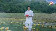 Video for naira kartik drama