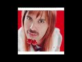 Freddie Mercury (85 VOICE) - 사쿠란보/さくらんぼ  /Sakuranbo (AI COVER)
