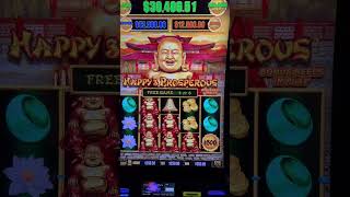 $1,007,000.00 Dragon Link Slot $250 Spin Bonus screenshot 5