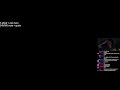 🔴DROPS ON!!! 🔴RANK 1 MELEE PLAYER 🔴 | !socials !discord !coaching