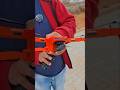 DRONE L800 PRO 2
