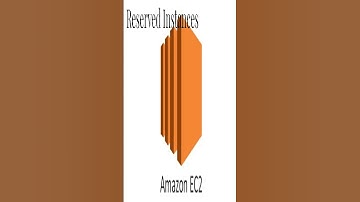 Secrets to Reducing Your AWS EC2 Bill: 1