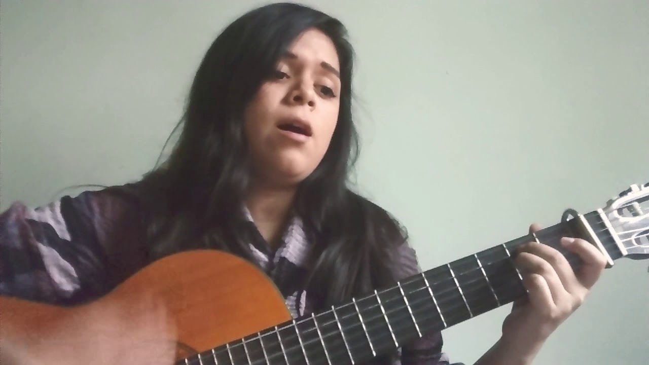 Al despertar | CAMINO NEOCATECUMENAL