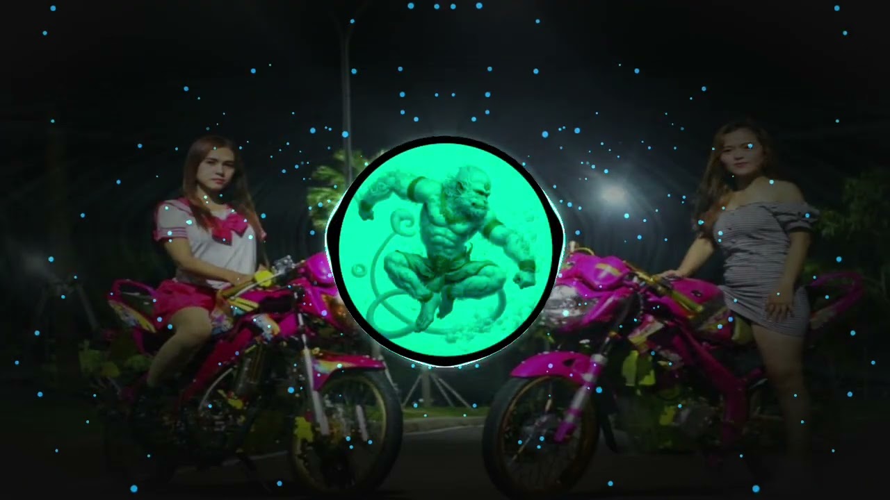 DJ HEY LIA ADE NONA MAKIN GAGA BIKIN KAKA JADI SUKA | DJ TABOLA BALE BY HUDA CARO VIRAL TIKTOK 2026