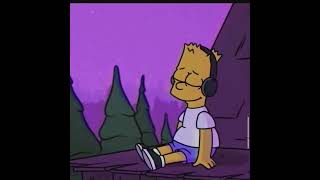 T H E U S bart music soft screenshot 1