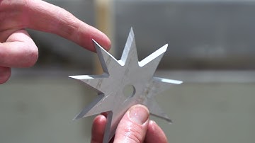 Abrasive Waterjet Cutting Services and Laser Cutting Services - Precision Waterjet
