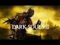 Elden Ring Players Introduction to Dark Souls 3