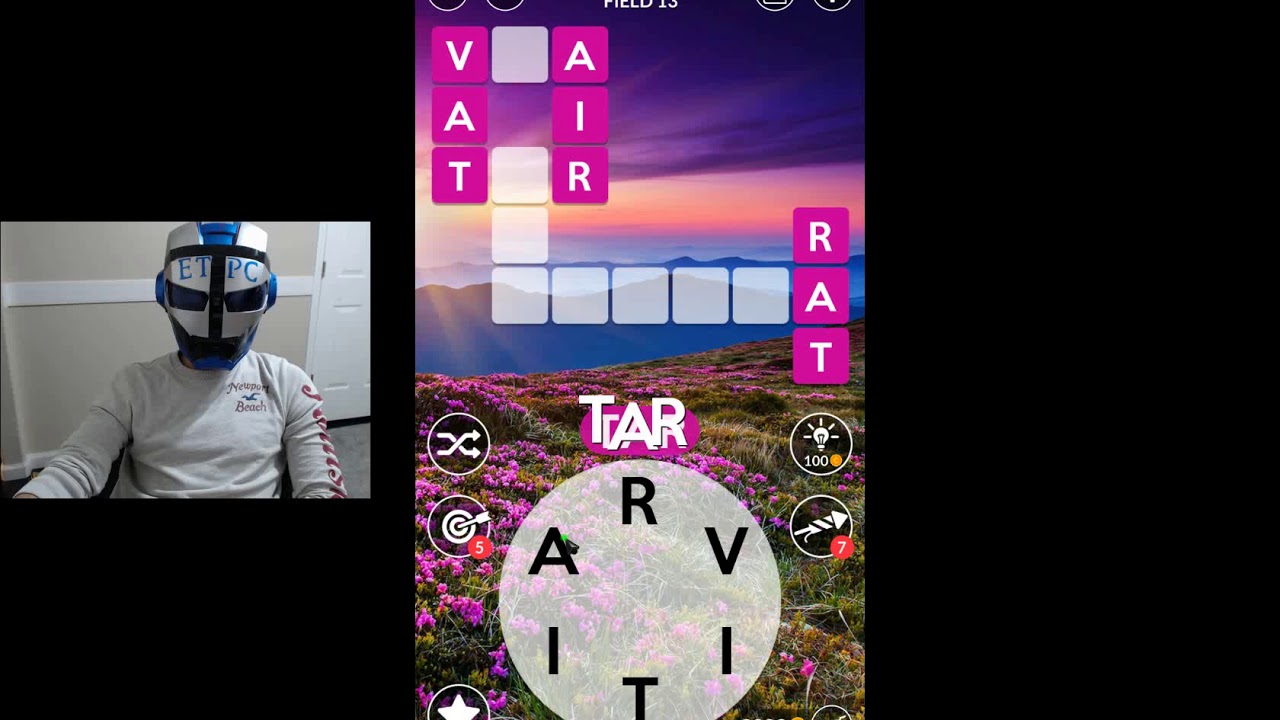 wordscapes-level-541-new-update-masaya-ang-mga-salita-youtube