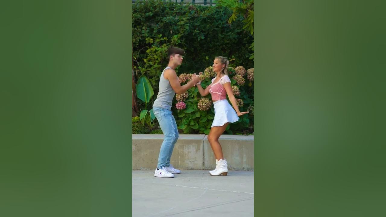 BEST FRIEND HANDSHAKE #comedy #funny #shorts