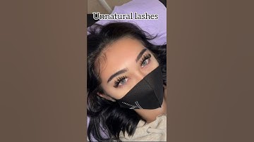 agencies are NOT looking for #fyptiktok #ashortaday #ashortaday #ytshorts #modeling #model
