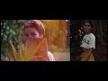 download Jhené Aiko - Born Tired (Official Video) - Jhené Aiko download Jhené Aiko - Born Tired (Official Video) - Jhené Aiko