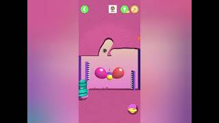 dig this! 558-2 | BOOGIE DOWN | dig this level 558 episode 2 solution gameplay walkthrough