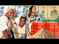 Gad Millicent Must Shine Faze 4 Okuzimbira Gad Millicent 