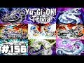 Yu-Gi-Oh! - Cyber Dragon Archetype