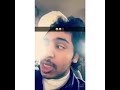 عزوز يحب المرح يطقطق ع عبودز وامير